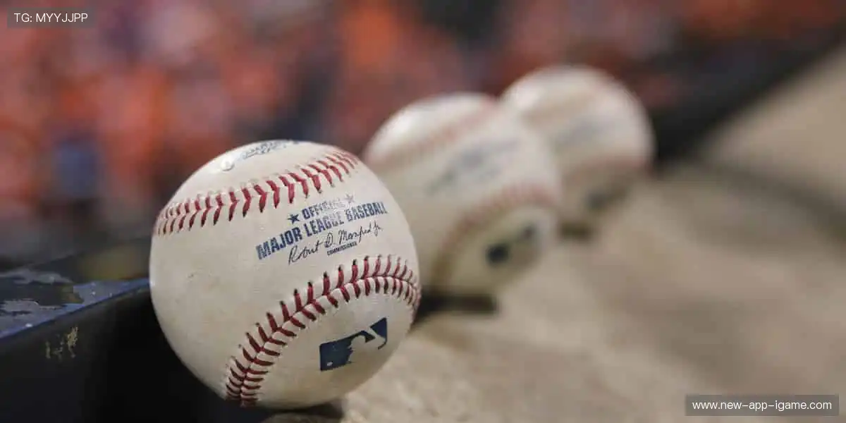 👑冠军同款,把胜利带回家!🏅