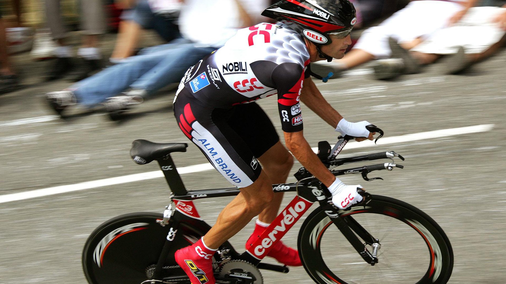 _传统盛事：百年网球名赛历史回顾_，网球十大经典比赛