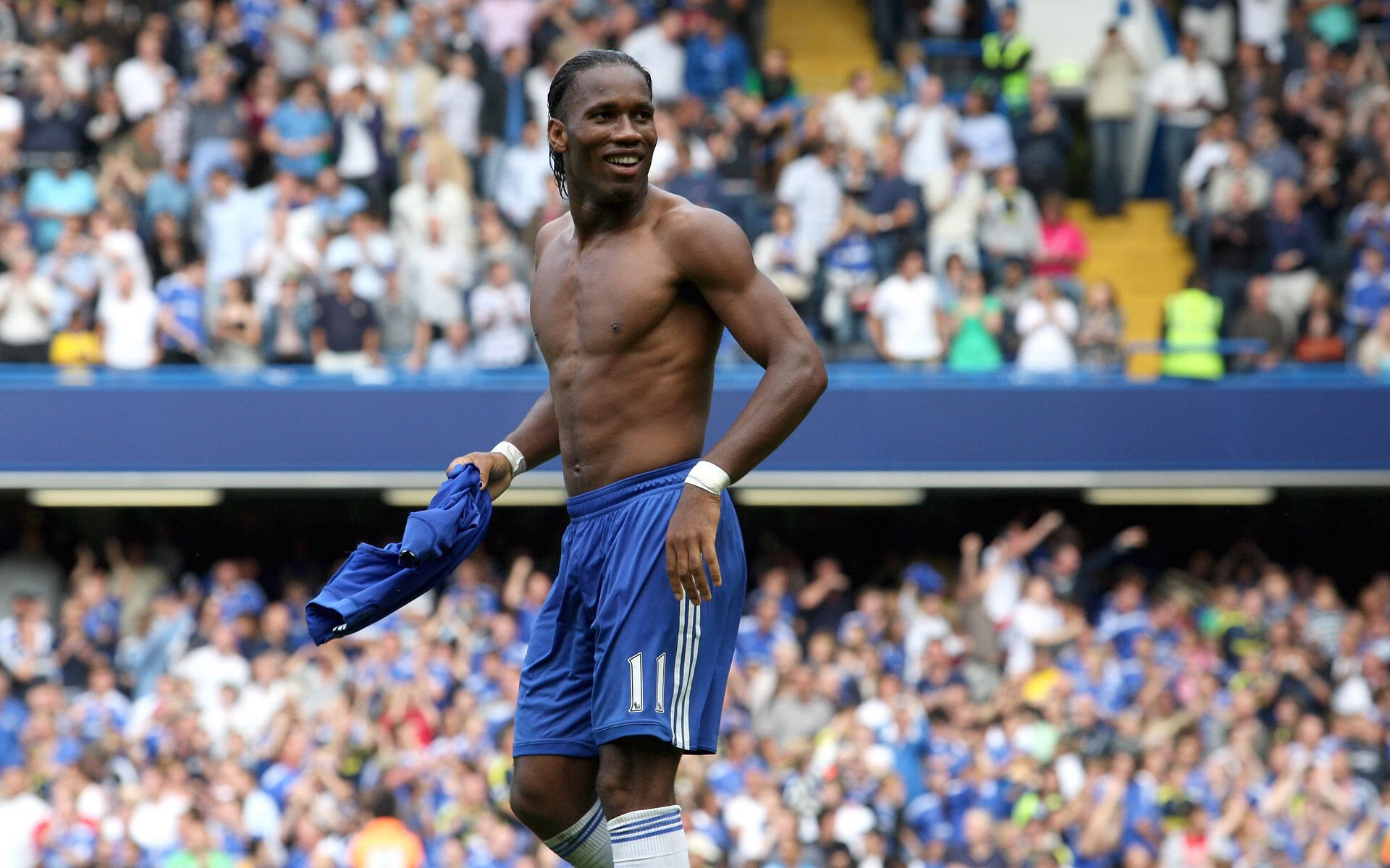 _全民全民健身跑：健康为本，快乐启航_，全民健身跑步活动