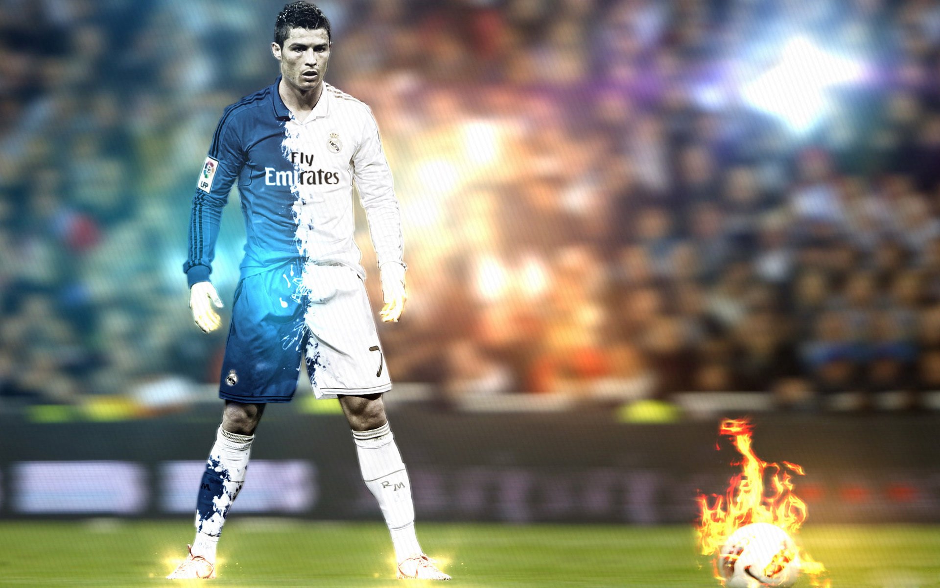 _初学者指南：如何快速提升网球技巧_，如何提高网球初学者网球技术