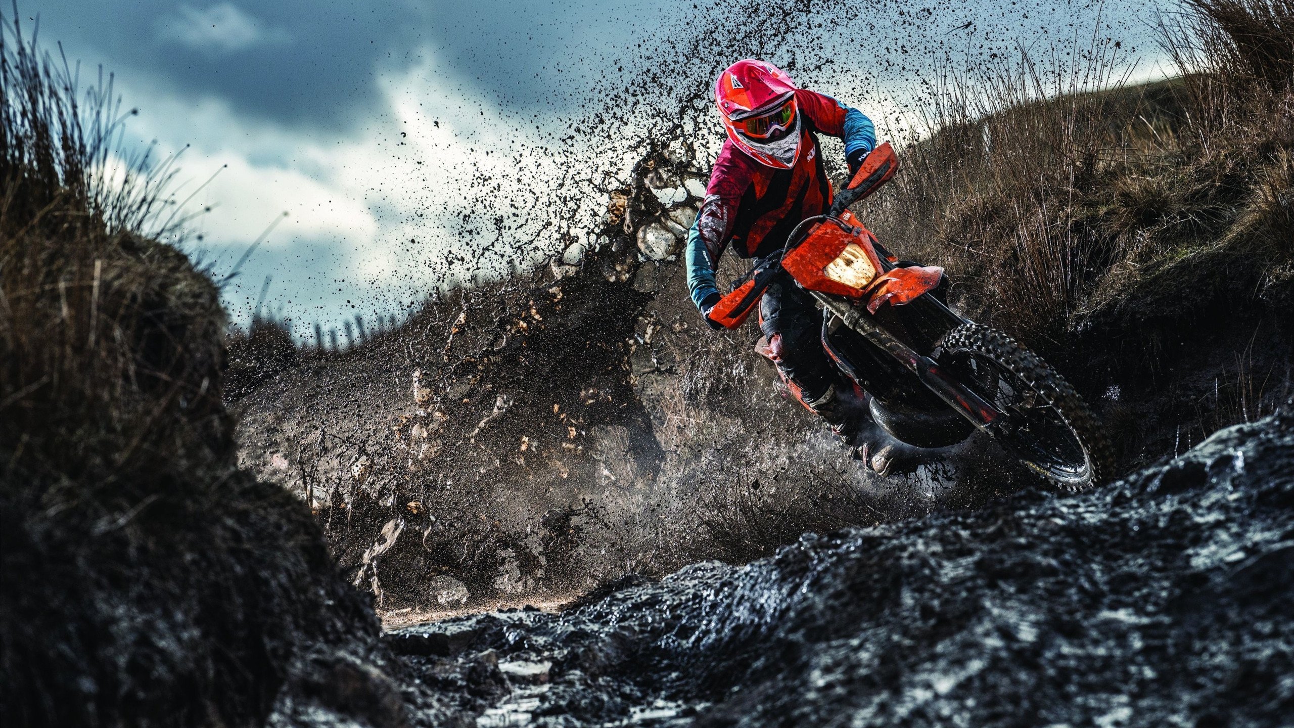 _全球最高奖金额比赛：奖金与荣誉双丰收_，世界最高奖金