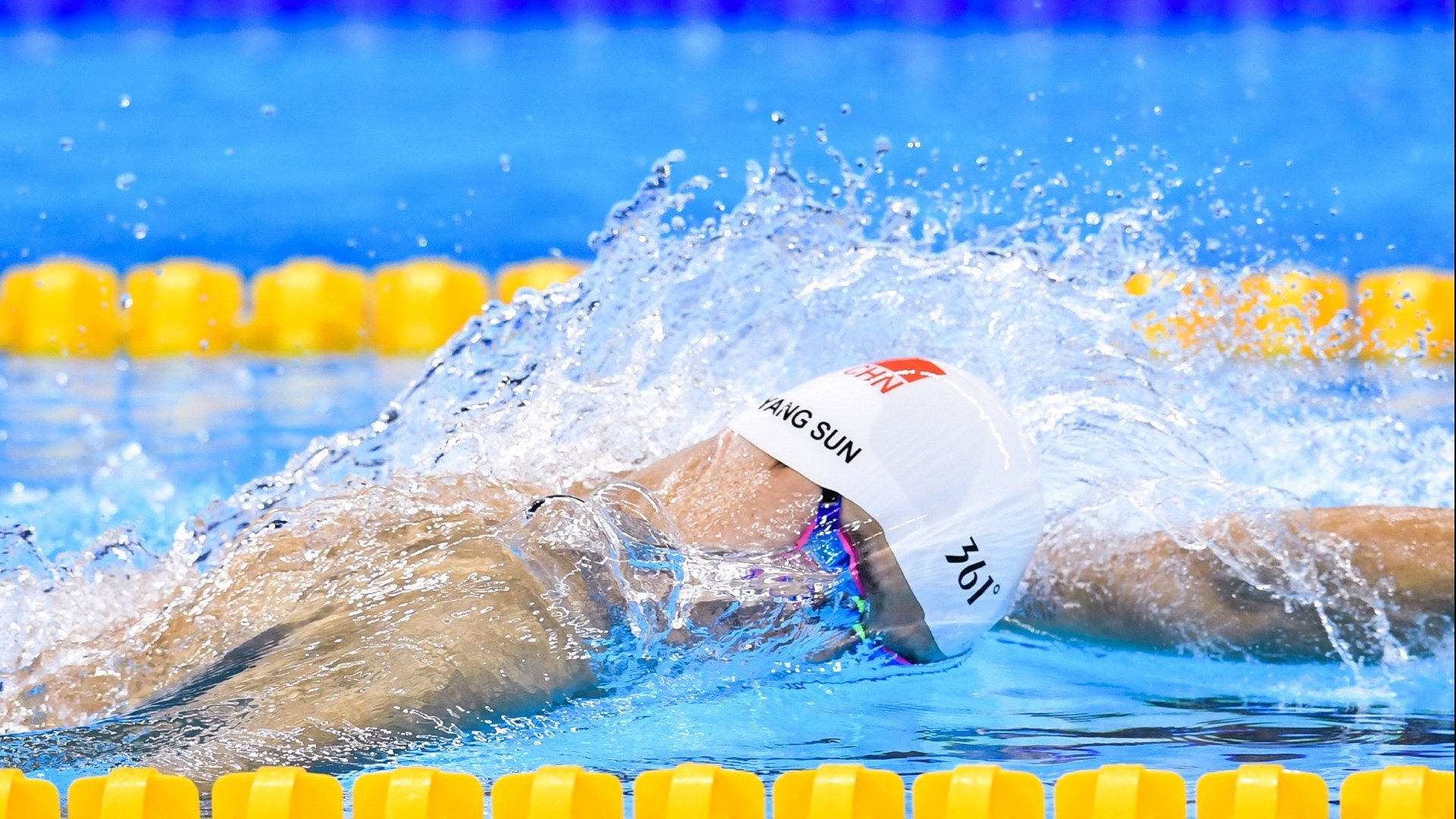 _复合场地公开赛：多样场地条件考验运动员适应能力_，复合型球场样块照片