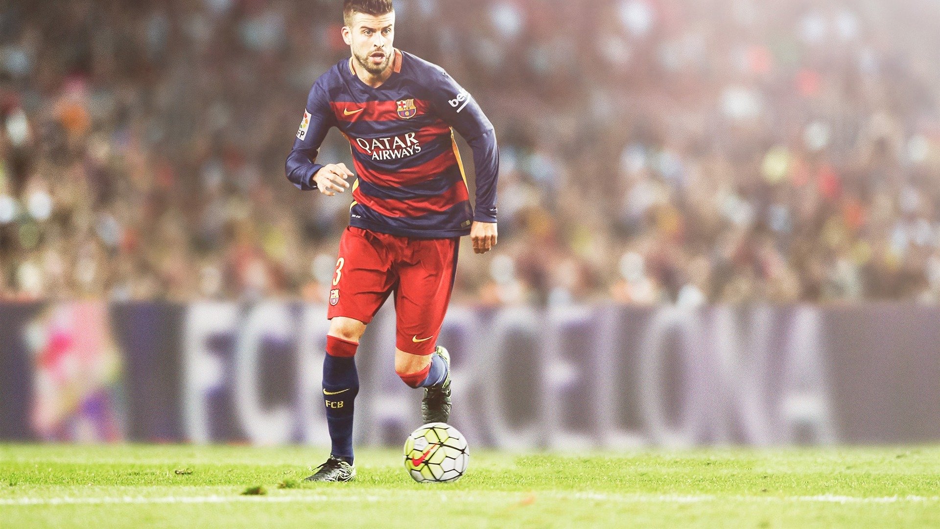 _新赛季展望：潜力新星预计冲击总冠军_，全新赛季