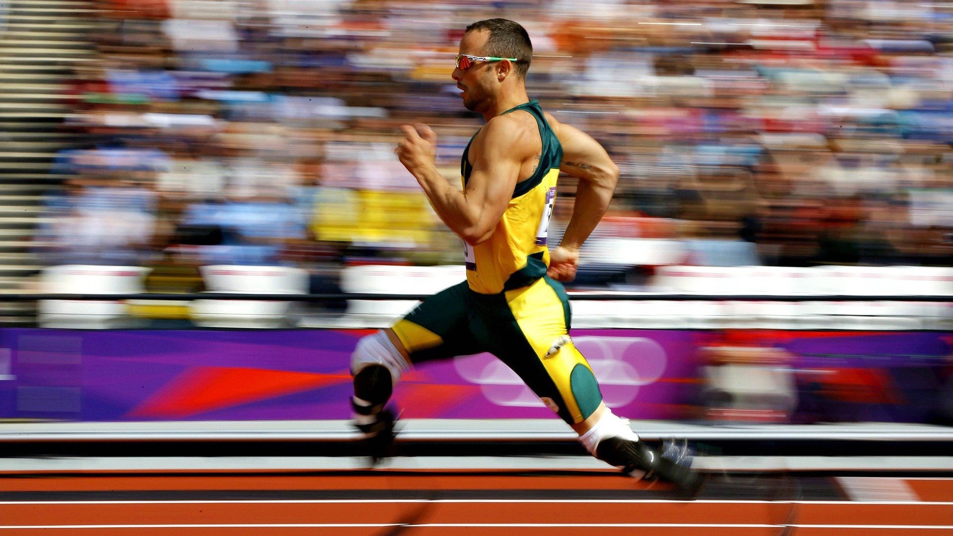 _运动员赛后分享训练秘诀，激励新一代_，运动员赛后如何恢复