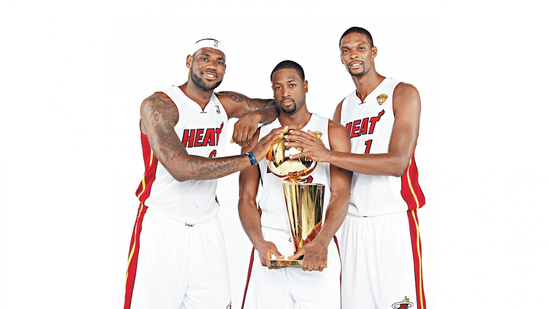 “未来新秀:联盟中最看好的新星崛起”,未来联盟十大控卫