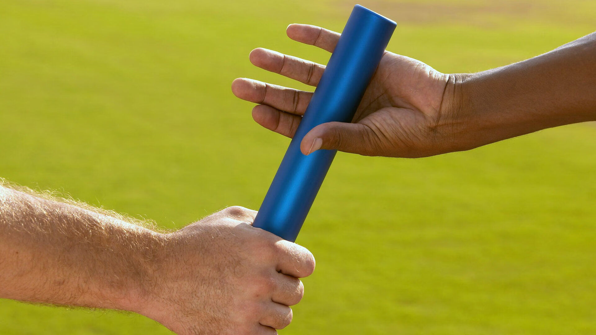 “未来之星”青少年篮球训练营在武汉持续火爆，助推青训高质量发展