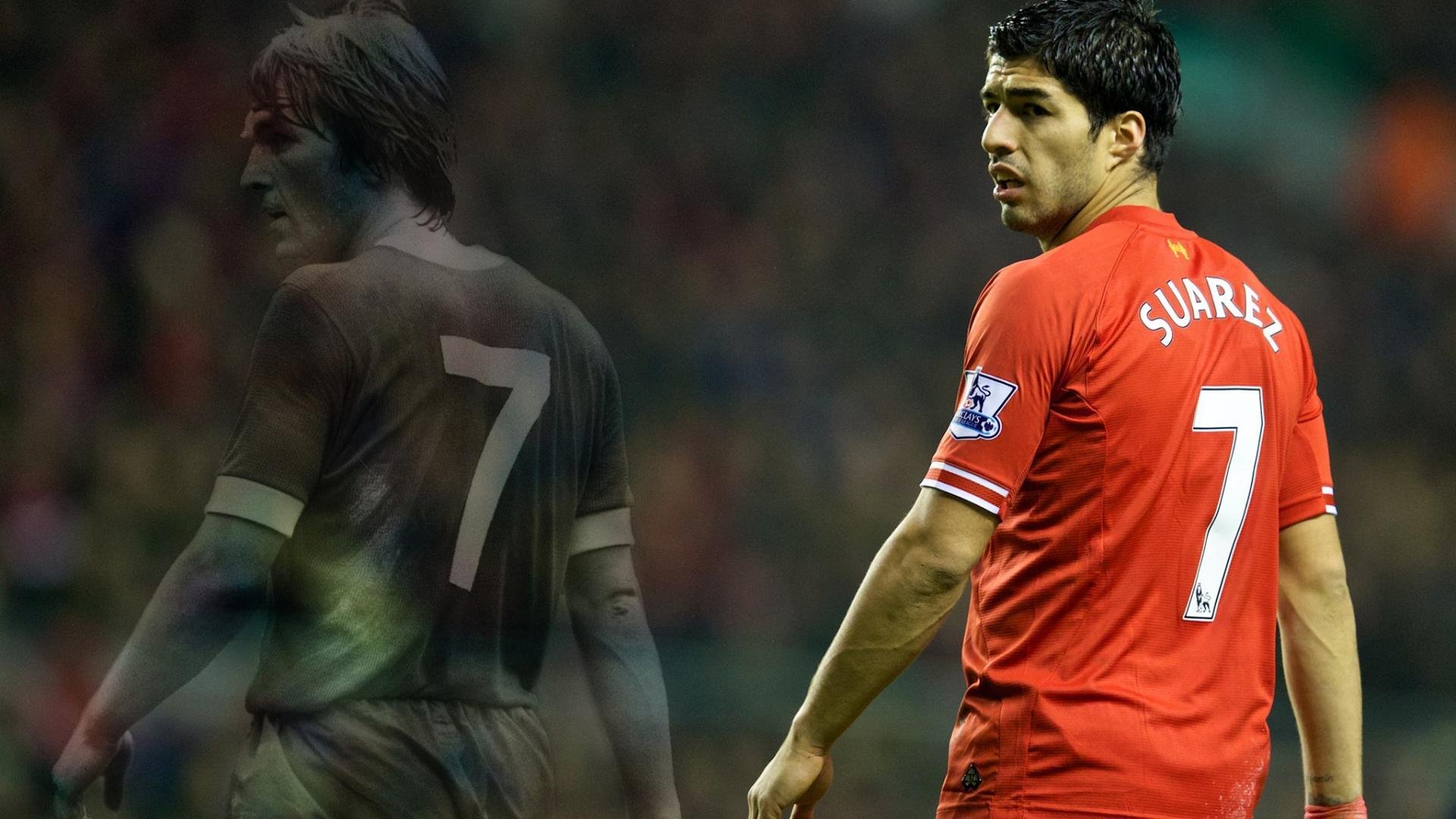 “泥泞之中：越野追逐的血性奋战”，泥泞越野车