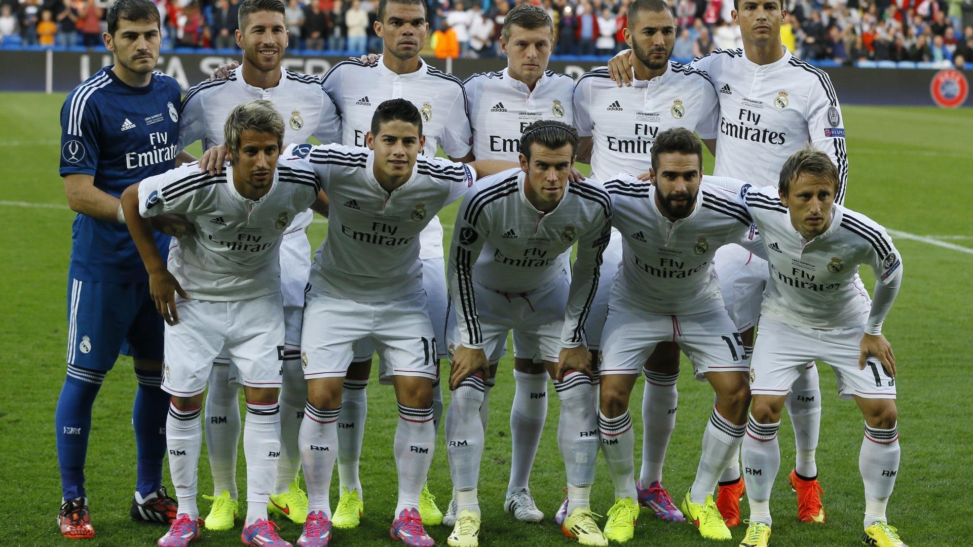 “青训专家携手打造全国青少年足球发展新格局”，青少年足球训练大纲 中国足协